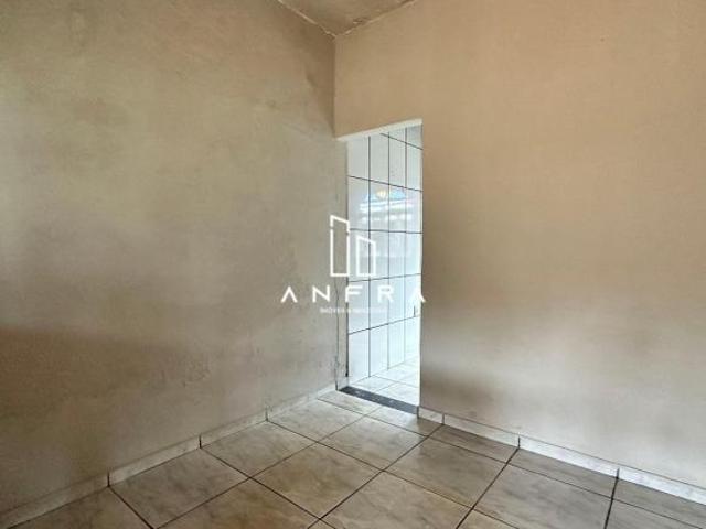 Casa venda em Residencial Serra, Ibirité