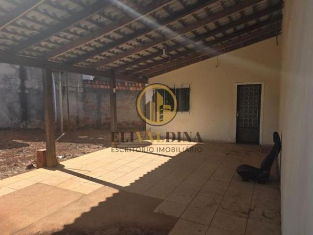Casa venda em Setor Habitacional Contagem, Sobradinho