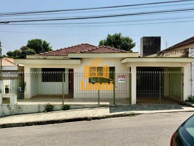 Casa venda em Região Imediata de São João da Boa Vista, São João da Boa Vista