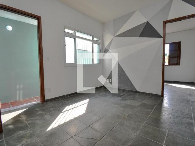 Casa aluguel em Jardim Petroni, São Bernardo do Campo