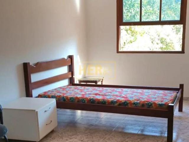 Casa venda em Região Imediata de Jundiaí, Jundiaí