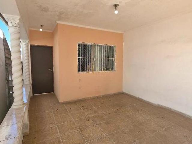 Casa venda em Jardim Dupré, Jundiaí