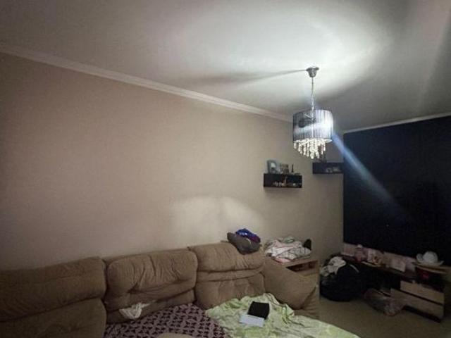 Casa venda em Região Imediata de Limeira, Região Metropolitana de Piracicaba