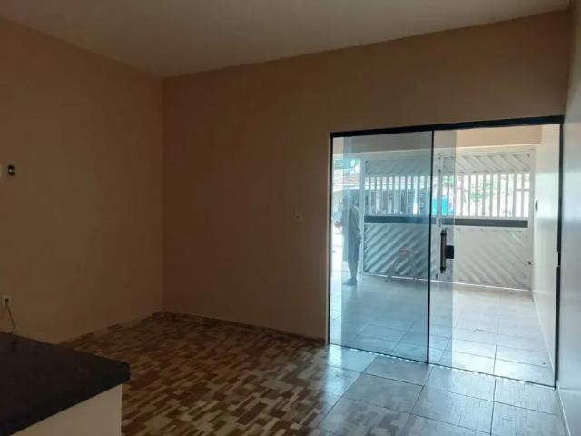 Casa venda em Região Geográfica Imediata de Belém, Belém