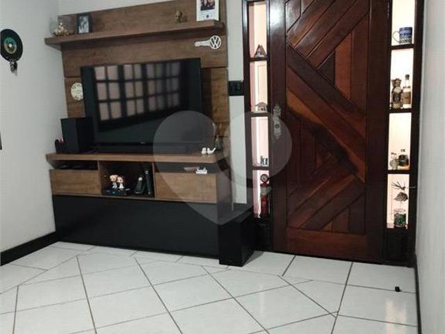 Casa venda em Residencial Colinas, Mogi das Cruzes