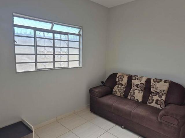 Casa venda em Região Imediata de Birigui-Penápolis, Birigui