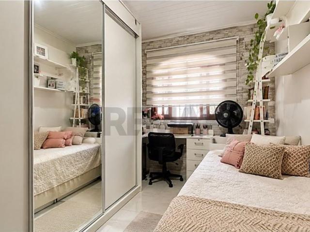 Casa aluguel em Entorno Guarapari, Belo Horizonte
