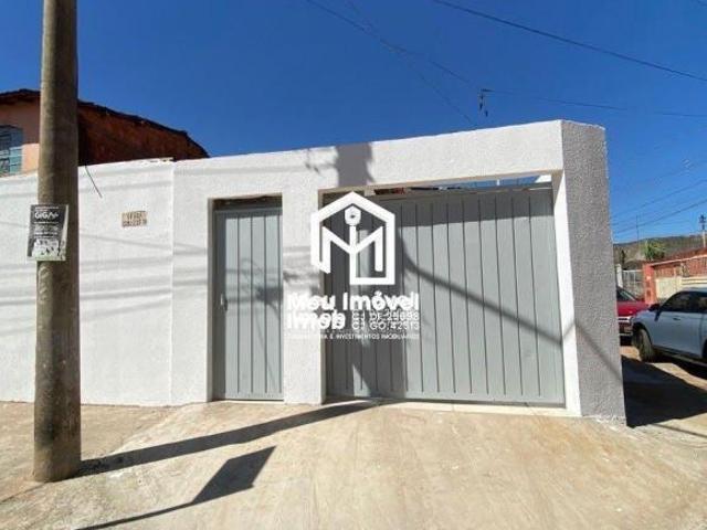 Casa venda em Região Geográfica Imediata do Distrito Federal, Região Integrada de Desenvolvimento do Distrito Federal e Entorno