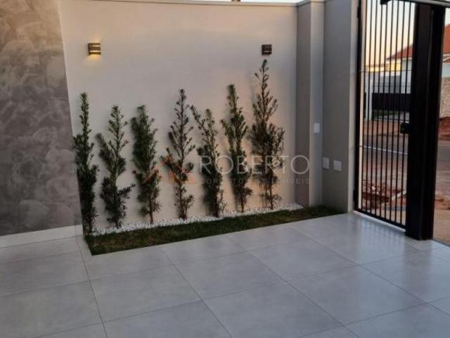 Casa venda em Região Geográfica Imediata de Paranavaí, Paranavaí
