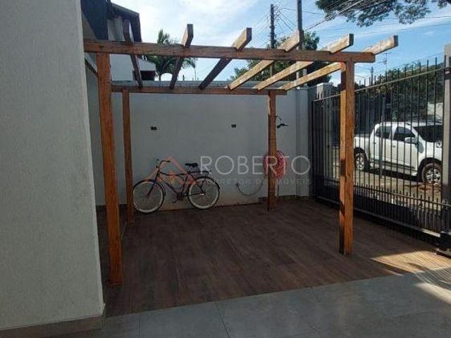Casa venda em Região Geográfica Imediata de Paranavaí, Paranavaí