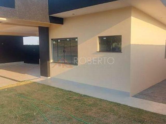 Casa venda em Região Geográfica Imediata de Paranavaí, Paranavaí