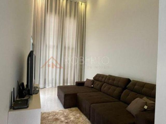 Casa venda em Região Geográfica Imediata de Paranavaí, Paranavaí
