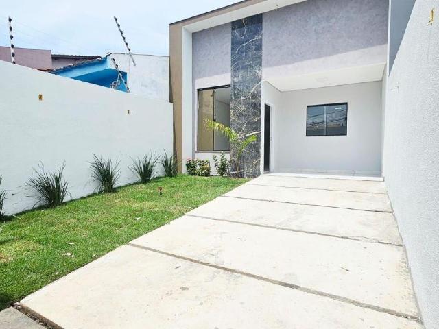 Casa aluguel em Altos do Coxipó, Cuiabá