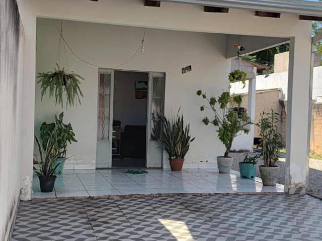 Casa venda em Região Geográfica Imediata de Cuiabá, Região Metropolitana do Vale do Rio Cuiabá