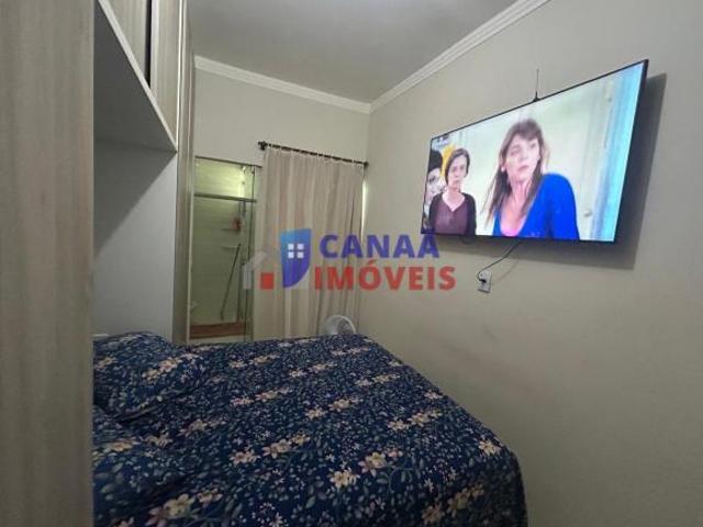Casa venda em Região Geográfica Imediata de Uberlândia, Oliveira Fortes