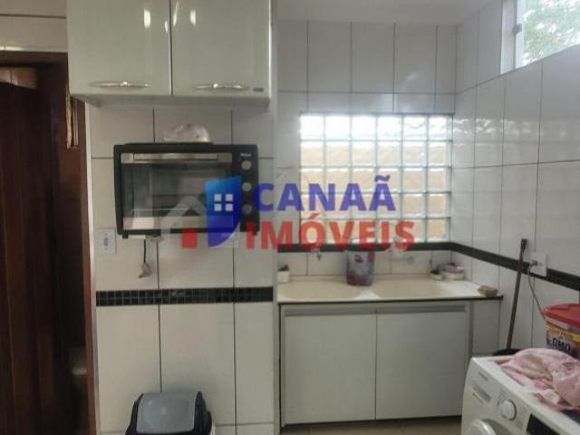 Casa venda em Região Geográfica Imediata de Uberlândia, Oliveira Fortes