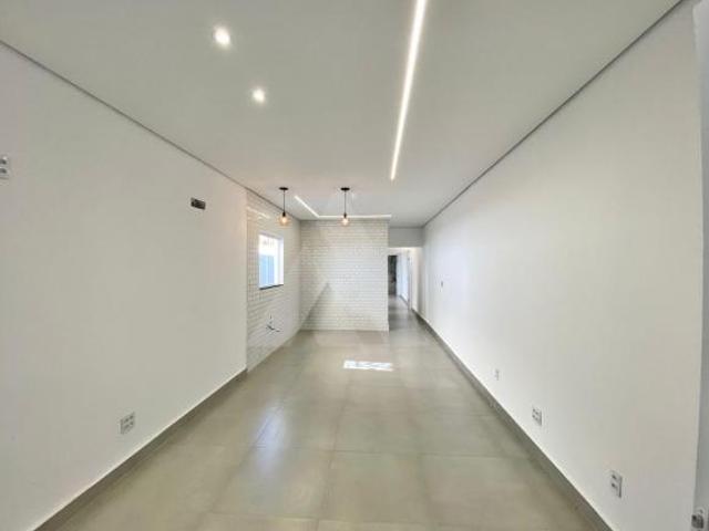 Casa venda em Região Imediata de Itapetininga, Região Metropolitana de Sorocaba