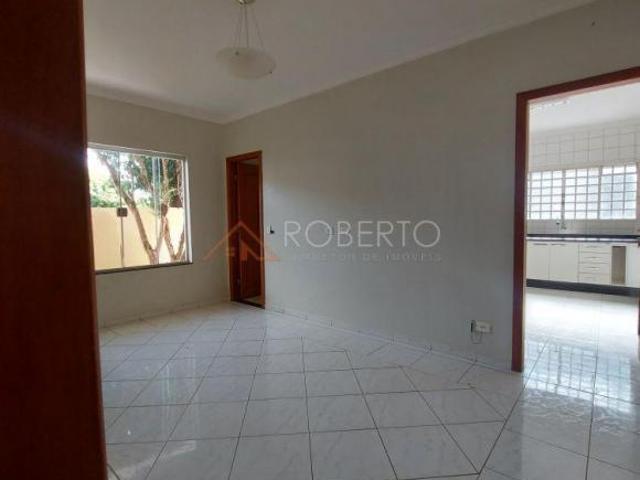 Casa venda em Região Geográfica Imediata de Paranavaí, Paranavaí