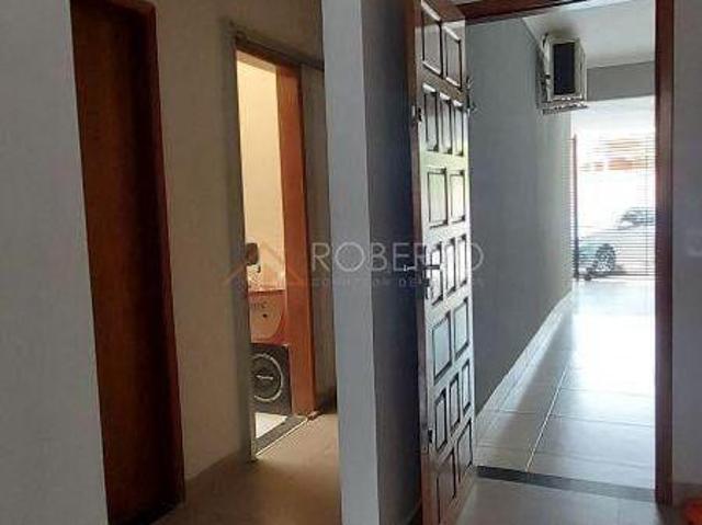 Casa venda em Região Geográfica Imediata de Paranavaí, Paranavaí