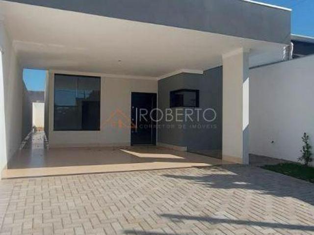 Casa venda em Região Geográfica Imediata de Paranavaí, Paranavaí