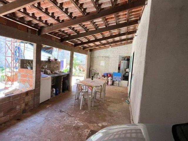Casa venda em Região Geográfica Imediata de Goiânia, Goiânia