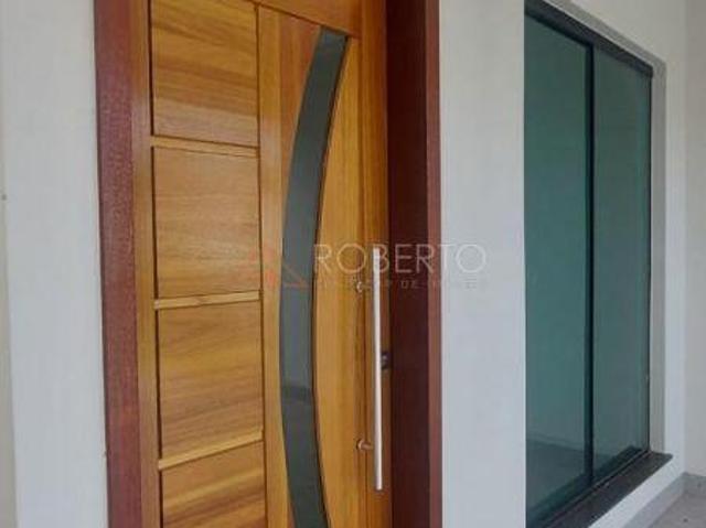 Casa venda em Região Geográfica Imediata de Paranavaí, Paranavaí