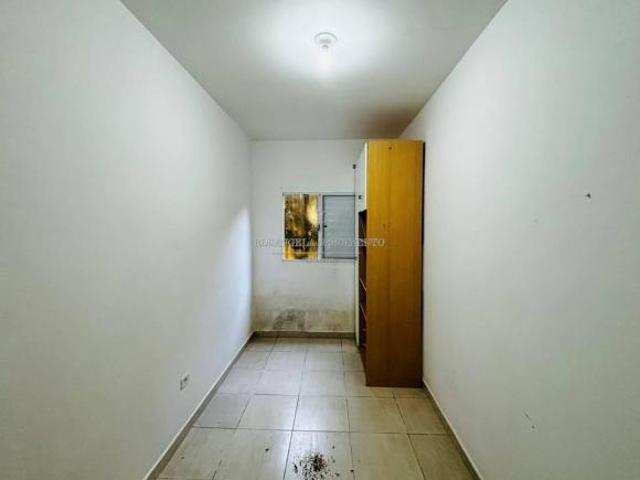 Casa venda em Praia Grande
