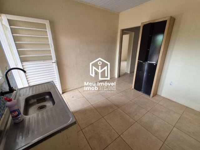 Casa venda em Região Geográfica Imediata de Luziânia, Região Integrada de Desenvolvimento do Distrito Federal e Entorno