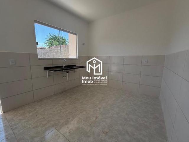 Casa venda em Região Geográfica Imediata de Luziânia, Região Integrada de Desenvolvimento do Distrito Federal e Entorno