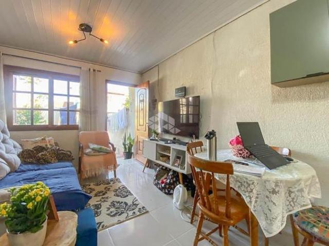 Casa venda em Região Geográfica Imediata de Porto Alegre, Região Metropolitana de Porto Alegre