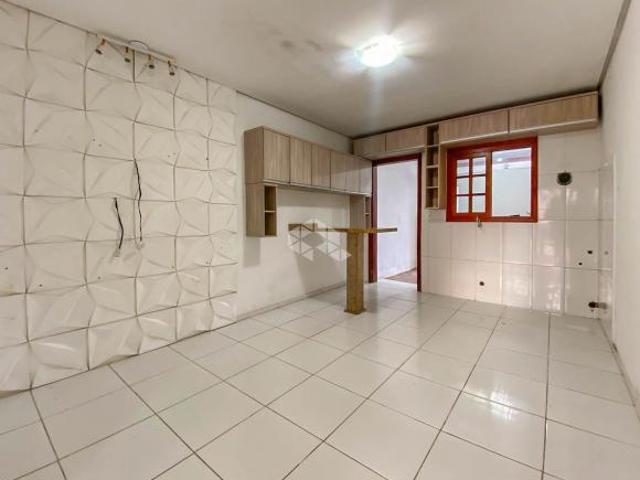 Casa venda em Região Geográfica Imediata de Porto Alegre, Região Metropolitana de Porto Alegre
