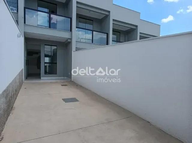 Casa venda em Região Geográfica Imediata de Belo Horizonte, Região Metropolitana de Belo Horizonte
