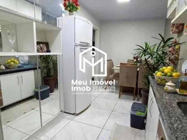 Casa venda em Região Geográfica Imediata do Distrito Federal, Região Integrada de Desenvolvimento do Distrito Federal e Entorno