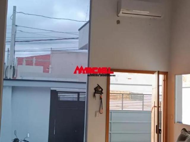 Casa venda em Região Imediata de São José dos Campos, Região Metropolitana do Vale do Paraíba e Litoral Norte