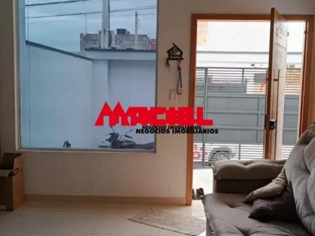 Casa venda em Região Imediata de São José dos Campos, Região Metropolitana do Vale do Paraíba e Litoral Norte