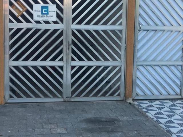 Casa venda em Região Imediata de Santos, Região Metropolitana da Baixada Santista