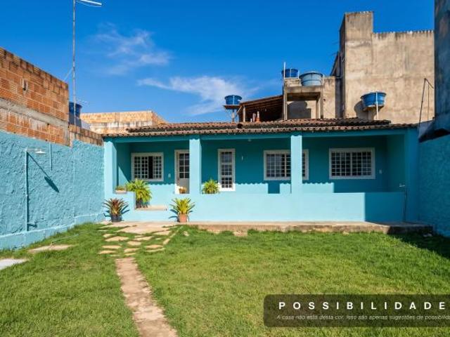 Casa venda em Região Geográfica Imediata do Distrito Federal, Região Integrada de Desenvolvimento do Distrito Federal e Entorno