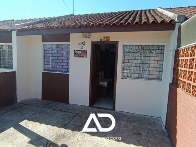 Casa venda em Região Geográfica Imediata de Paranaguá, Matinhos