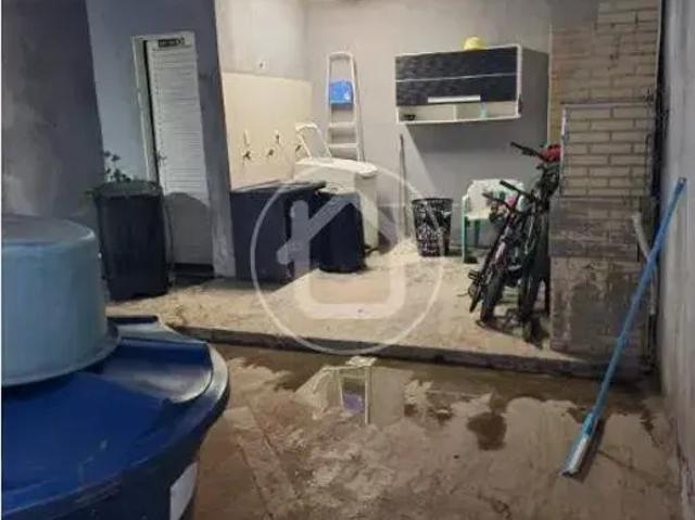 Casa venda em Região Geográfica Imediata de Cuiabá, Região Metropolitana do Vale do Rio Cuiabá