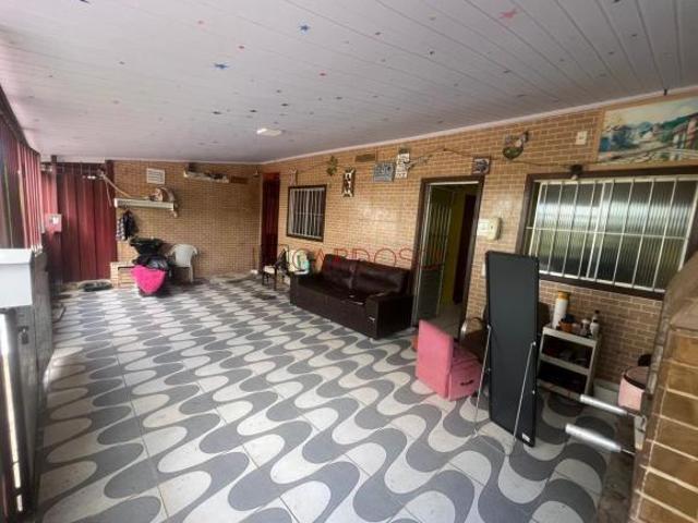 Casa venda em Região Geográfica Imediata do Distrito Federal, Região Integrada de Desenvolvimento do Distrito Federal e Entorno
