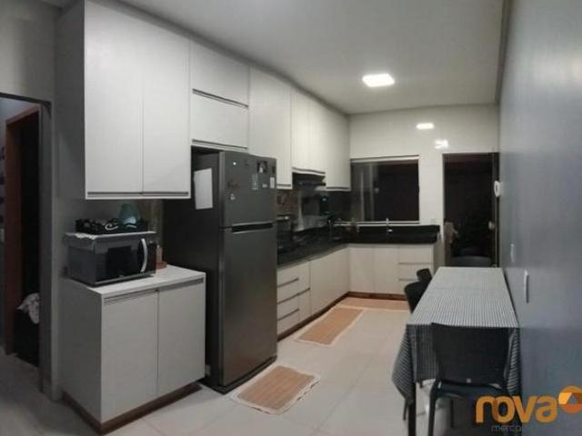 Casa venda em Região Geográfica Imediata de Goiânia, Goiânia