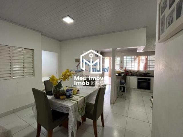 Casa venda em Região Geográfica Imediata do Distrito Federal, Região Integrada de Desenvolvimento do Distrito Federal e Entorno
