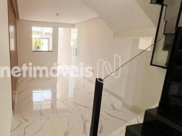 Casa venda em Venda Nova, Belo Horizonte