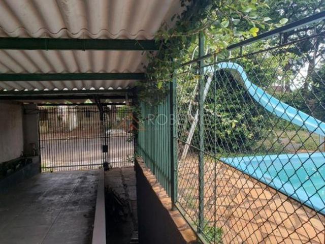 Casa venda em Região Geográfica Imediata de Paranavaí, Paranavaí