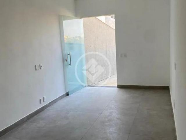 Casa venda em Canaã, Belo Horizonte