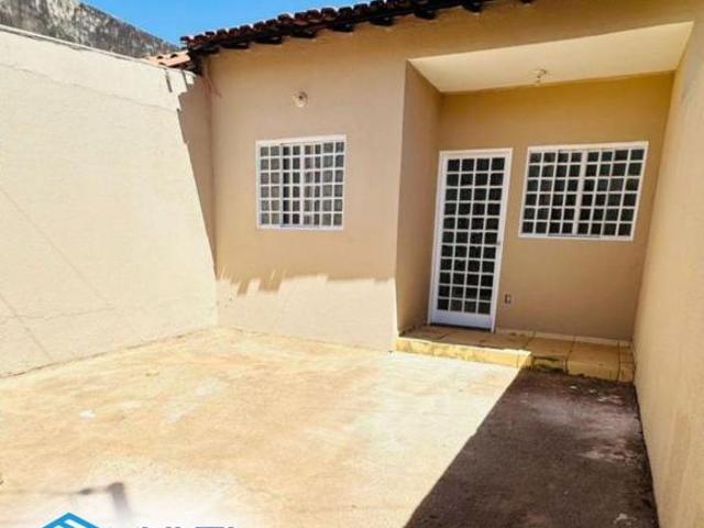 Casa venda em Região Geográfica Imediata de Luziânia, Região Integrada de Desenvolvimento do Distrito Federal e Entorno