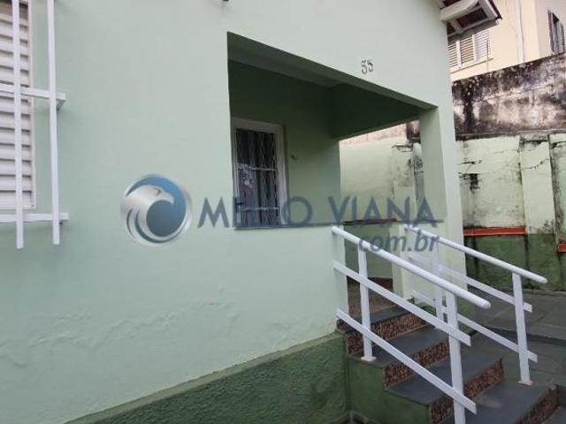 Casa venda em Região Geográfica Imediata de Caxambu - Baependi, Caxambu