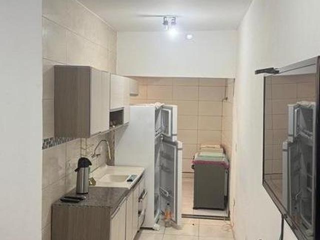 Casa venda em Região Geográfica Imediata de Paranaguá, Matinhos