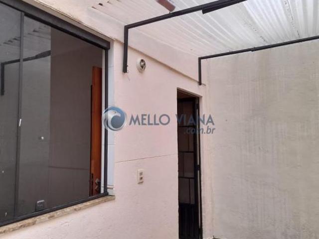 Casa venda em Região Geográfica Imediata de São Lourenço, São Lourenço