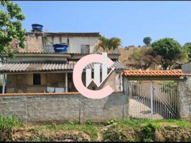 Casa venda em Região Geográfica Imediata de São Lourenço, São Lourenço